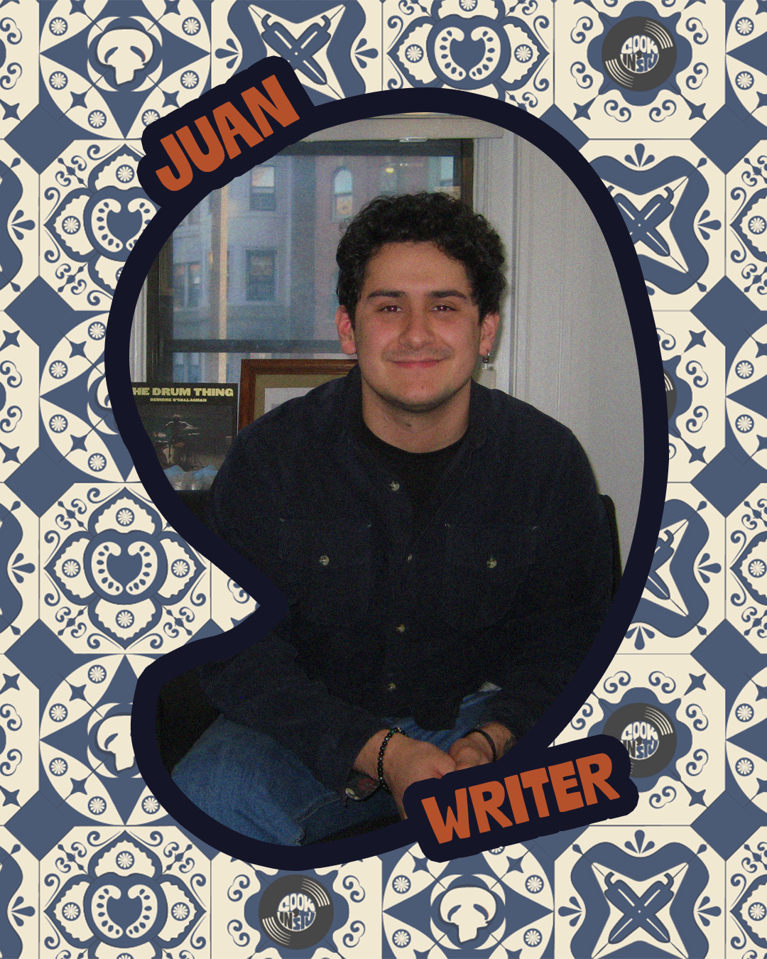 Juan