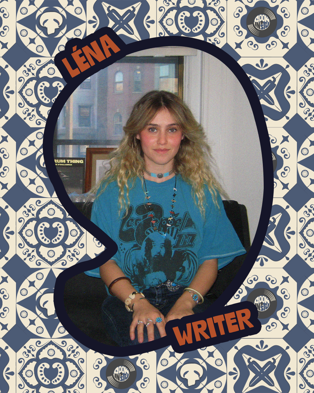 Léna