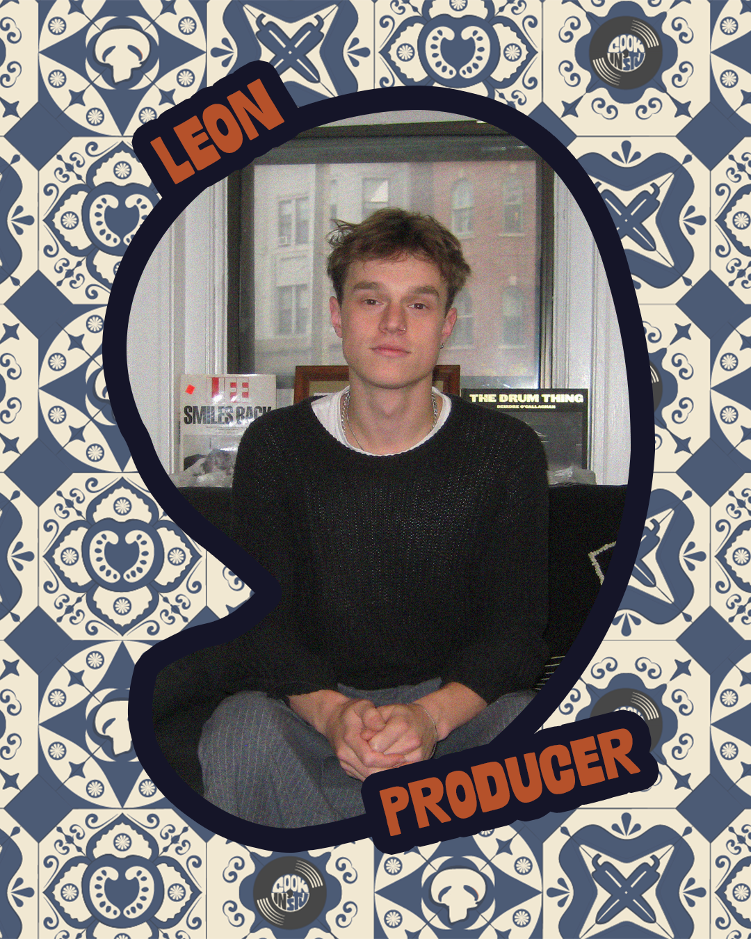 Leon